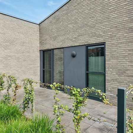 2 Bedroom Gorgeous Home In Lembruch-Duemmer See Eksteriør billede